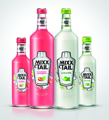 믹스테일(MixxTail) 이미지.jpg