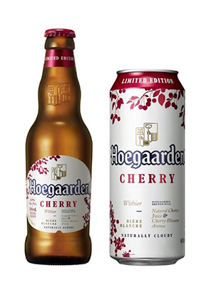 호가든 체리 이미지.jpg