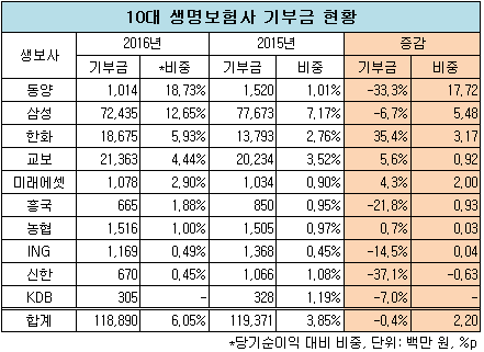 0426003.png 0426003.png