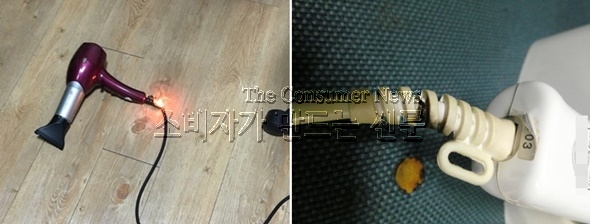 드라이사진.jpg 드라이사진.jpg