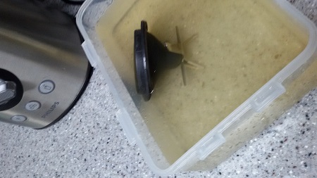 필립스 믹서기 녹.jpg