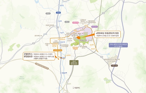 22321312312.jpg 22321312312.jpg