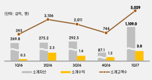 0427003.png 0427003.png