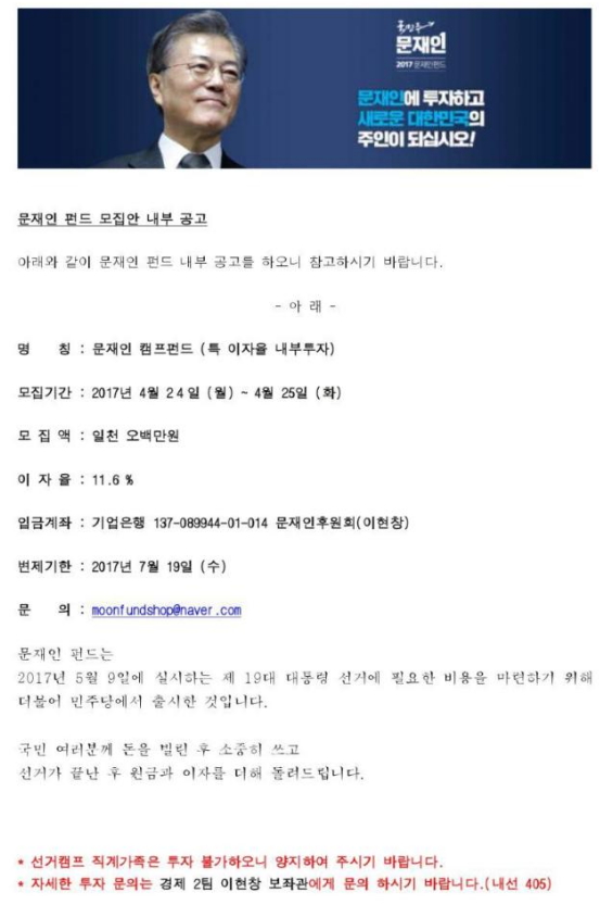 이미지 2.jpg