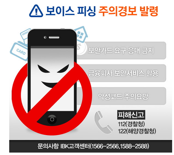 이미지 3.jpg
