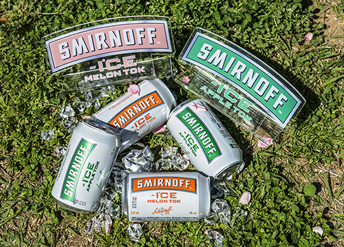 [사진자료1] 스미노프 아이스톡(ICE TOK) 2종 출시.jpg