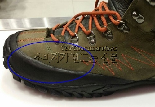블랙야크김동구.jpg 블랙야크김동구.jpg