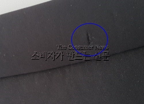 아디다스전웅별.jpg 아디다스전웅별.jpg