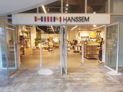 [한샘사진자료] 한샘 송도 트리플스트리트점.jpg