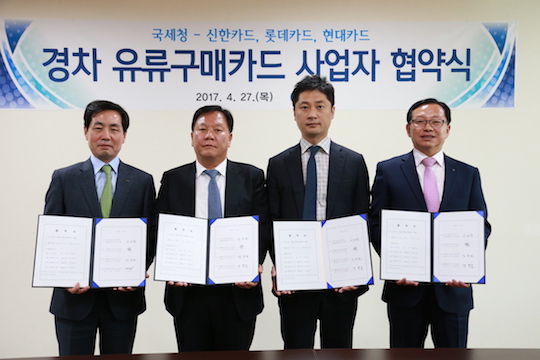 보도.jpg