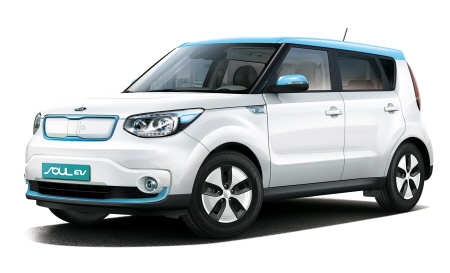 크기변환_사진1) 2018 쏘울 EV.jpg