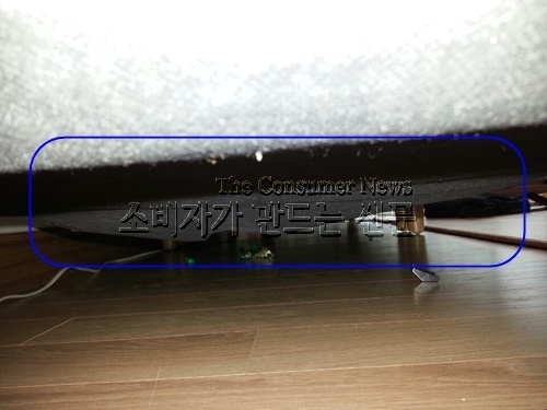 이수원.jpg 이수원.jpg