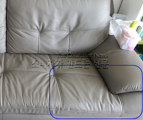 광성소파.png 광성소파.png