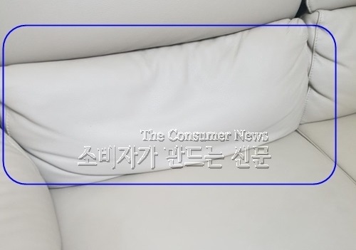 517794_158204_5753.jpg 517794_158204_5753.jpg