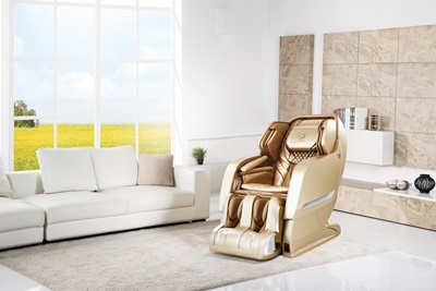 [바디프랜드]안마의자 파라오 화보2.jpg