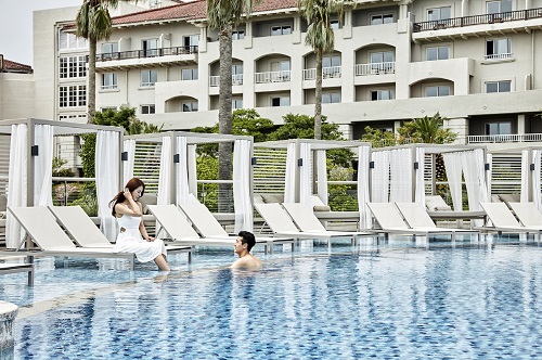 신라호텔.jpg 신라호텔.jpg