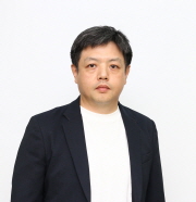 크기변환_사본 -넷마블 전동해 부사장.jpg