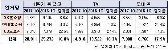 124131212.jpg 124131212.jpg