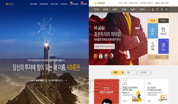 0516003.png 0516003.png