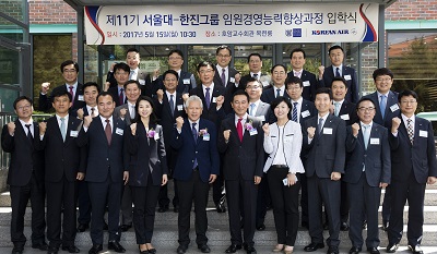 사진1.jpg 사진1.jpg