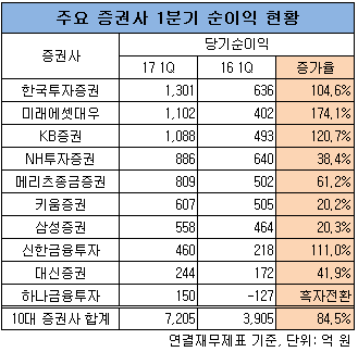 0516004.png 0516004.png