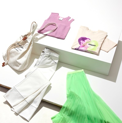 시스템2 썸머라인.jpg