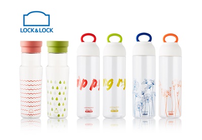 [락앤락]비스프리 신규 물병3종.jpg