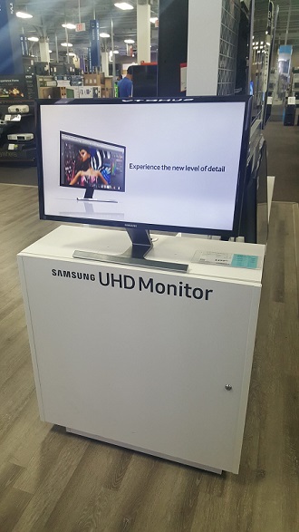 삼성전자, 미국 UHD 모니터 시장서 4분기 연속 1등 (2).jpeg