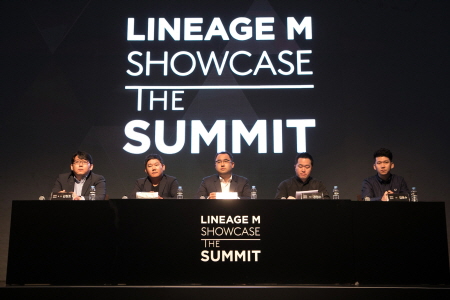 크기변환_04_현장사진_리니지M 더 서밋_Q&A.jpg 크기변환_04_현장사진_리니지M 더 서밋_Q&A.jpg