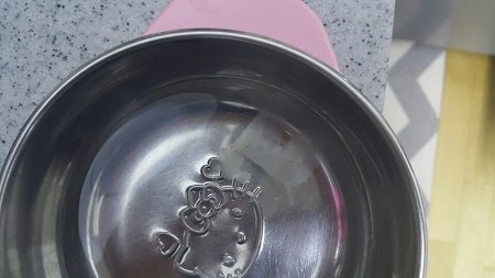 정수기 이물질.jpg 정수기 이물질.jpg