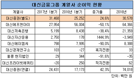 0517002.png 0517002.png