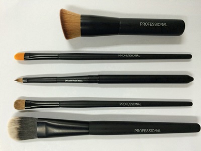 롭스_PB브러쉬.jpg 롭스_PB브러쉬.jpg