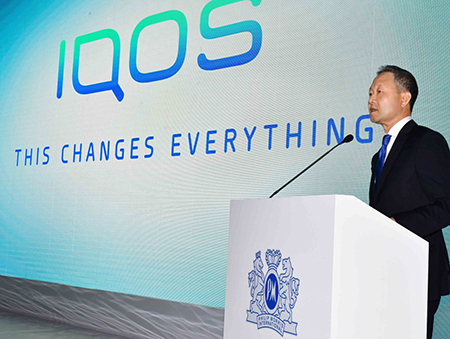 [이미지]한국필립모리스 기자간담회_1.jpg