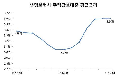 0518001.png 0518001.png