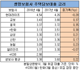 0518002.png 0518002.png