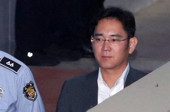 이재용 부회장 부회장.jpg