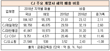 170517cc.jpg 170517cc.jpg