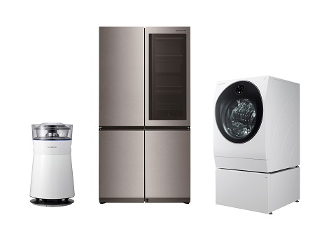 LG 시그니처 생활가전 라인업_제품.jpg