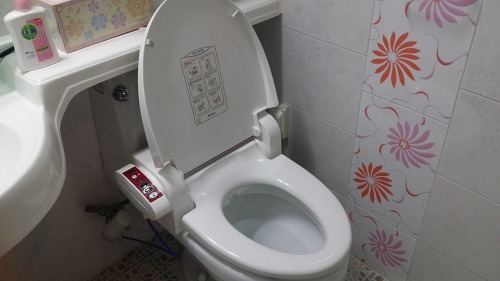 청호나이스 비데.jpg 청호나이스 비데.jpg