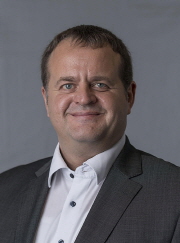 크기변환_[사진 1] 아우디폭스바겐코리아_요한 헤겔 신임 이사.jpg