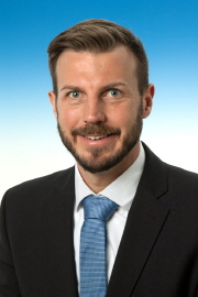 크기변환_[사진 2] 아우디폭스바겐코리아_마틴 바 신임 이사.jpg