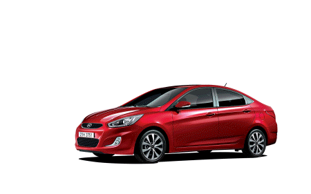 크기변환_2017 엑센트.png