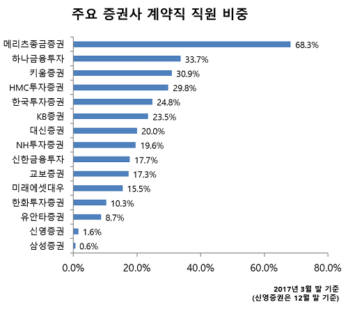 0522001.png 0522001.png