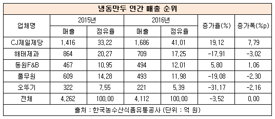 170522mm.jpg 170522mm.jpg