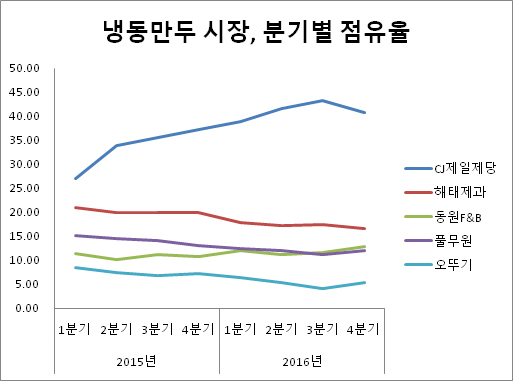 170522mm2.jpg 170522mm2.jpg