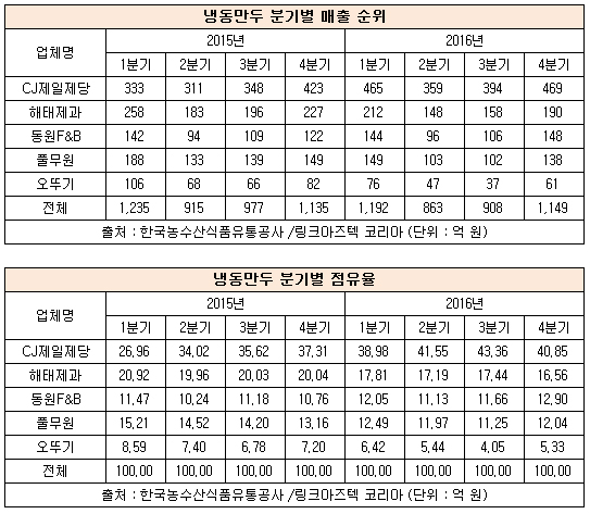 170522mm3.jpg 170522mm3.jpg