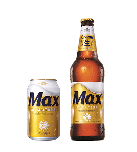 맥스 이미지.jpg