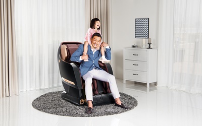 [바디프랜드]안마의자 팬텀블랙에디션 화보.jpg