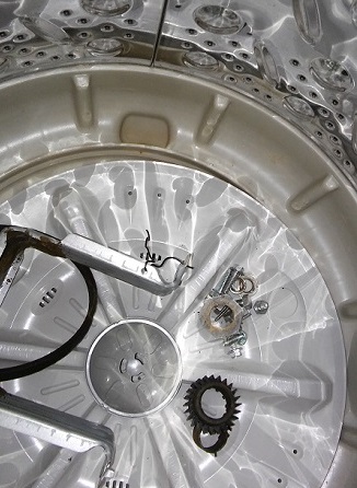 518246_158677_5253.jpg 518246_158677_5253.jpg