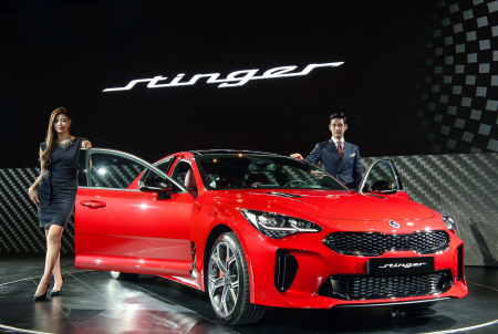 크기변환_170523 기아차, 스팅어(Stinger) 출시 (사진2).JPG